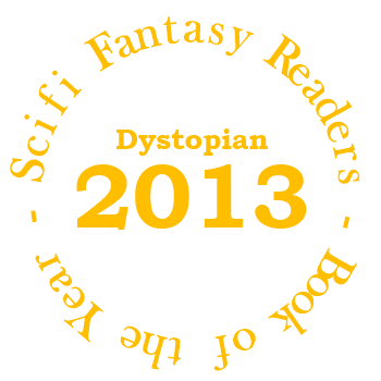2013 Best Dystopian-white-square