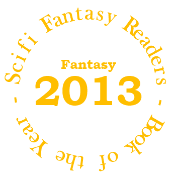 2013 Best Fantasy-white-square