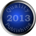 Quality Publishing 2013