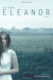 Eleanor The Unseen