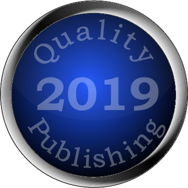 QualityPublishing2019